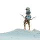 Illustration for article titled It Is Bayek, Of Siwa